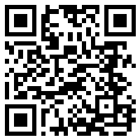 QR Code for 1EpXhsCc2AwTc9327AHdjKnqzNvZZ9f9Yf