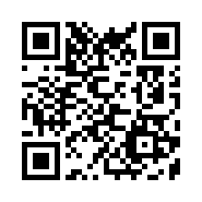 QR Code for 1EpXi1PLuGcC6YtXuephZB5XCb3Vca5Jsg
