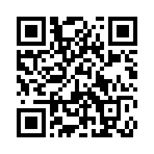 QR Code for 1EpXi8XCTNBbyJrSdvorbgsaQckZ8zqCSg
