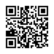 QR Code for 1EpXnS84bSXEVGFEF4E9PEP3tiuM8NLruN