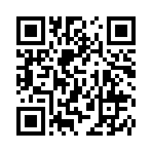QR Code for 1EpXqeaBaKnWTvnFHKzaPg6JXM6LhC64wi
