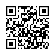QR Code for 1EpXrKnPBAFxFEVPtwAg91XFGmVw7M3UnL