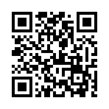 QR Code for 1EpXs583fCrp8B6J4tErmTYLSjue8ko9Nv