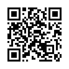 QR Code for 1EpXtj8FBVPd8yhGa39bexQHifodeBVaeu