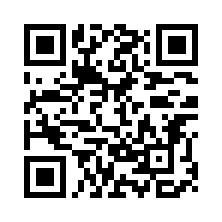 QR Code for 1EpXxtJ2VaNbP6ZsXSx9RCz8oAtk2WYu9W