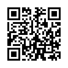 QR Code for 1EpY716XEdDi2sX1RcLH2Jn7fwp1Hbir3M