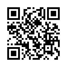 QR Code for 1EpY9YUdYaPFkdDbVPNsUUZPSN2iz9LK1H