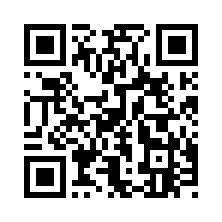QR Code for 1EpY9ykUk9mUsoodTnu5ceANpsDLEN3DVN