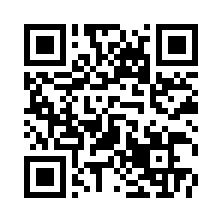 QR Code for 1EpYBgStkLQFu1kVU5pasmVvwQWeoAAReE