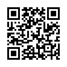 QR Code for 1EpYCdKMcqaYsj5BDaYfaWpCUfRBcARcmw