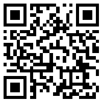 QR Code for 1EpYLUWUZyKLcpM8eF2VnoBKPUty2dD4Sx