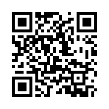 QR Code for 1EpYLiCDyUX12YPY3fAJaM2WNHCUF2wYM
