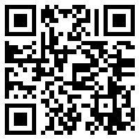 QR Code for 1EpYMPjgGTpv9JHAFMJb9Ep72k9SpNjPgx