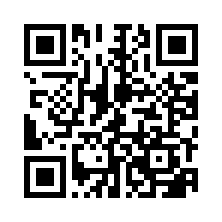 QR Code for 1EpYN2KRPhPYoYWLad9vkNTLdQxzZG7JsC