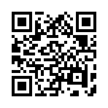 QR Code for 1EpYPMihYA5Jkfd3GowHvEfgVTgYRLP3kQ