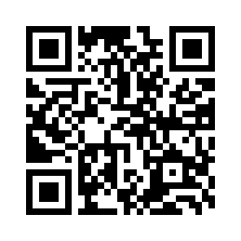QR Code for 1EpYSyDLJow2na7vhf92XJBUES9bCoSQDr