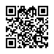 QR Code for 1EpYXer2vBrdmLsdqd1Y87caKLbfF3JKKz