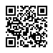 QR Code for 1EpYYftqAbfAewjTd24NAJhyDPFnwimphE