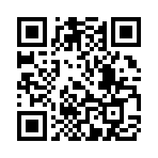 QR Code for 1EpYaLGiDJYB8FAYDZeKf7KzyfGuA1oxjG