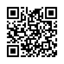 QR Code for 1EpYbHTfWxgGVigeJ8S2b13AHmfeGn2V1b