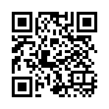 QR Code for 1EpYecp3c8s8fk9dCR71zuBC6D8UhyGFsn