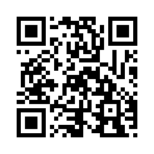 QR Code for 1EpYf5QRB1afMKcprxo57RemPXjMesr4Gh