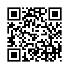 QR Code for 1EpYhP4FqVEikFJjvcXPJkCujbpUSTUQJg