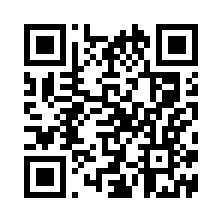 QR Code for 1EpYoQZwdHMYRaZji1EXeWafNgnSFxLup5