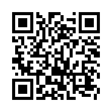 QR Code for 1EpYpVu5eqj7FytDLgpnoUSFuHZcdusnTx