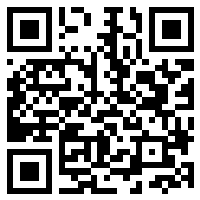 QR Code for 1EpYu96dgiMMiAM1DFX4CfUniKKqiuPtQX