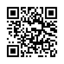 QR Code for 1EpYuTYDVQ4nEWvFCS26pvzqbTNkkbSHrt