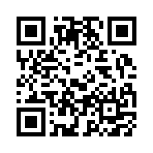 QR Code for 1EpYuYk3VCcHUeRbFZJNsMiKfCAUUsukZp