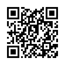 QR Code for 1EpYvVwpTvPv9DbHy9X2FR5uhxWAWT4evP