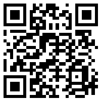 QR Code for 1EpYvbUmFCf4t18cgLwsgr45L3SsQPovGw