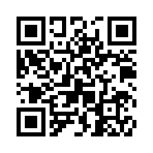 QR Code for 1EpYvgtdK8YofZpBy95LbkvN5bCtKnpeyQ