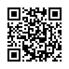 QR Code for 1EpYwhe1DUdd5LFCvmdgAMGLKH135QYoAY