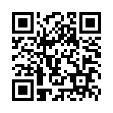 QR Code for 1EpYxWEnggeMGX3VAthzsXfTNndZP4kxHM