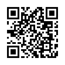 QR Code for 1EpYxk8uDNHypG954F3efZH1KWfaBpcDVm