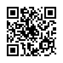 QR Code for 1EpZ2RRZEVEAvgKhpPCgR9fpz5uNwpD2fK