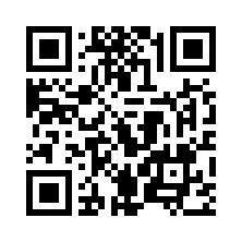 QR Code for 1EpZ3QSEHDJxcqBRtcTNo4VQdjJa76SeTd