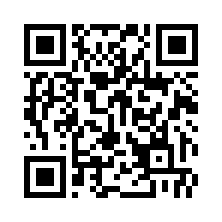 QR Code for 1EpZ4b8rwSBdndC1E4VXxpLLHdgCmQ8RVR