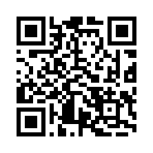 QR Code for 1EpZ7ZCQWFK5eBZV1vbAzc7GzboBfbMUEQ