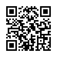 QR Code for 1EpZ9eZtSMimSWsowWKeQhEBxsMWdnVF8E