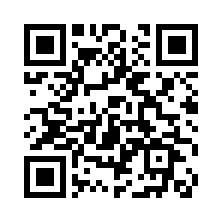 QR Code for 1EpZAaUJGe4FP37jgGJ54ZsXMCMHkm3bq4