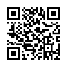 QR Code for 1EpZAb6ZCGSeEYs83tAKk8FJdpBYUp9KAo