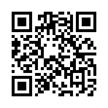 QR Code for 1EpZCXoiZzHttWNfbb82R5zhWgg8wrRLNf