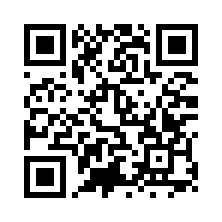 QR Code for 1EpZD4D3BsW74cRh9BXZtKV2mN7dcmsT96