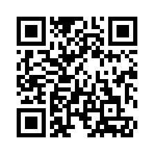 QR Code for 1EpZDN3rQZ63jXZX1nvf7qGPBKrdjBSawG