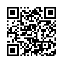 QR Code for 1EpZGpEnDuU6F2VuXqi2AGLMfFy6LbBYCX
