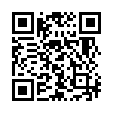 QR Code for 1EpZJrD9RH8UAKmXaez2fC8ejYQGee4Vmd